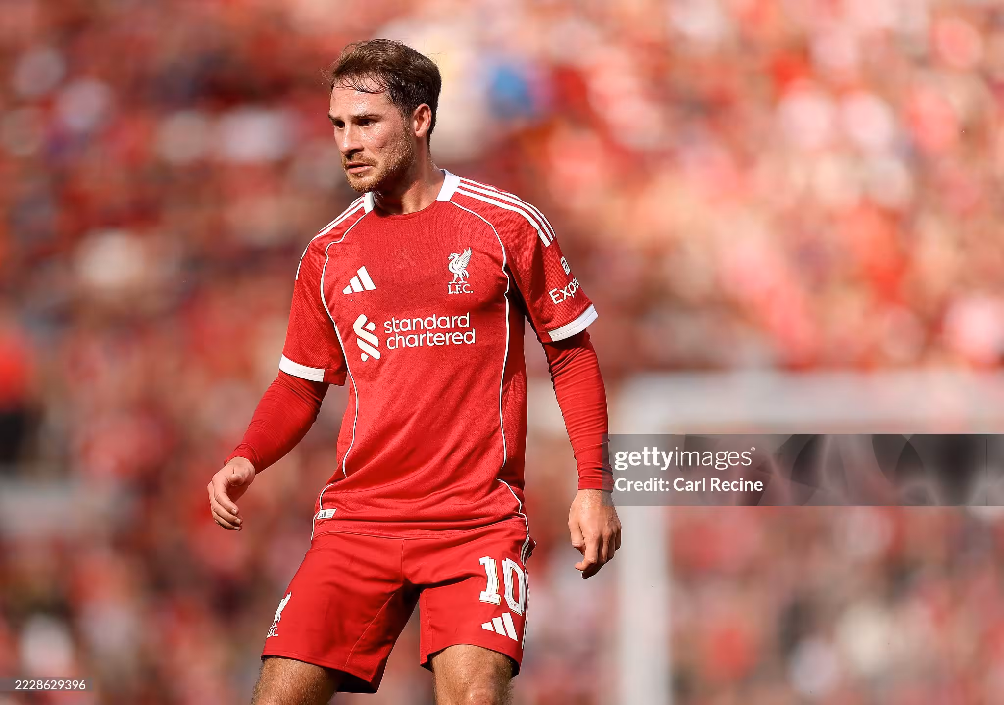 Foto: Getty Images